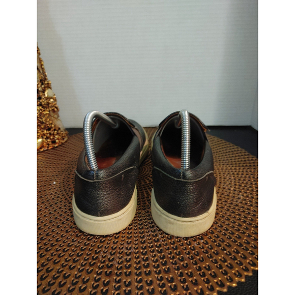 Fry Ivy Slip On Size 9M - Picture 3 of 5